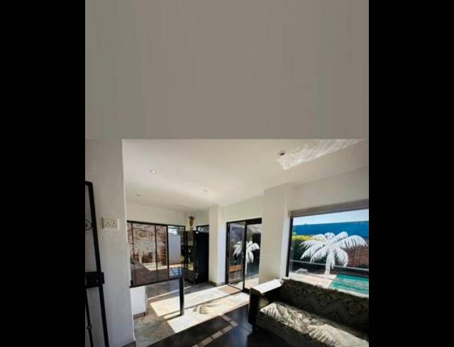 4 BEDROOM HOUSE FOR SALE IN LENASIA EXT 8